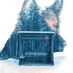 album image На Урале холода На Урале холода - Single