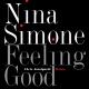 Nina Simone - Feeling Good