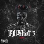 album image KILLSHOT 3 Killshot 3 - Single