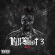 Dax - KILLSHOT 3