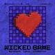 Harddope, LexMorris, Lunis - Wicked Game