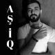 Мститель57 - Seymur Xudiyev - Aşiqqq  (Prod. Elvin Nasir)