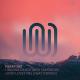 Paratone feat. indiigo - I Wanna Dance with Somebody (Who Loves Me)
