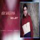 Ash Sargsyan - Kes Jpit (www.mp3erger.ru) 2021