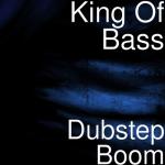 album image Boom OST Всё или ничего Dubstep Boom - Single