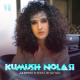 Jasmin & Eski shahar - Kumush Nolasi (Tarona.net)