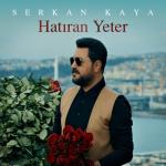 album image Hatıran Yeter Hatıran Yeter - Single