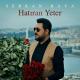 Serkan Kaya - Hatıran Yeter