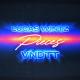 Lucas Wintz, VNDTT - Pieces