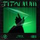 UMAI x Faithroze - Titanium (8D Audio 🎧)