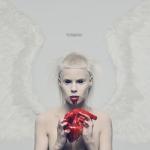 album image In Club - http://soundvor.ru/ Ten$ion