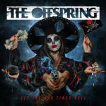 album image This Is Not Utopia Let The Bad Times Roll (Deluxe Edition)