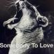 Jefferson Airplane - Somebody To Love (Basstrologe Bootleg) (Tiktok Version) - Somebody To Love (Basstrologe Bootleg) (Tiktok Version)