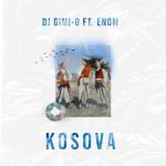 album image Kosova Kosova (feat. Enom) - Single