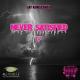 Jay Konsciouz feat. RonGski - Turnt (Remix) [feat. RonGski]