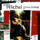 Achim Reichel - Der Spieler