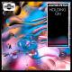 Jolyon Petch - Holding On (Original Mix)