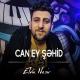 Elvin Nasir - Can ey şəhid