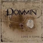 album image (I Just) Died in Your Arms Love Is Gone (Special Edition)