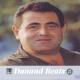 Aram Asatryan - O Kyanq (Danand Remix)