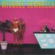 Michael Sembello - Godzilla
