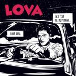 album image Lova Lova - Single