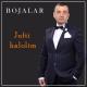 Bojalar - Jufti Halolim