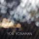 Asl Wayne - Yor Yonoman [onmusic.kz]