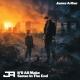 James Arthur - Medicine