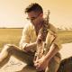 Nelly feat. Kelly Rowland - Dilemma (Joel Ferreira Sax Cover)