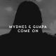 Javi Mula - Come On (Madness Remix)