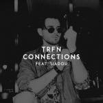album image Connections Connections (feat. Siadou) - Single