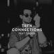 TRFN feat. Siadou - Connections