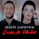 Djalil Palermo - 3ach9ek Criminel