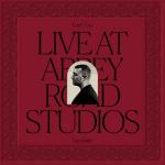 album image For the Lover That I Lost Love Goes: Live at Abbey Road Studios