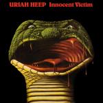 album image Illusion Innocent Victim (Expanded Deluxe Edition)