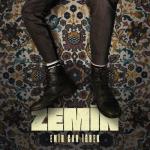 album image Zemin (TRmusic) Zemin - Single