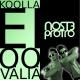 Nost3 & Protro feat. T.L., Comeetta - NRJ-Hitti