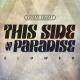 Coyote Theory - This Side of Paradise