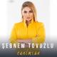 Ibrahim (051)-618-21-68 - Sebnem Tovuzlu - Mene Qiyarsanmi 2020