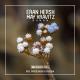Eran Hersh/May Kravitz/Passenger 10 - Human (Passenger 10 Remix Edit)