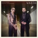 album image Vacío Vacío - Single