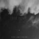 MUNN, Anna Clendening - I Lost Myself (feat. Anna Clendening)