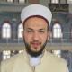 Abdullah Altun - Kaf Suresi