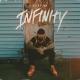 Nicky Jam, Romeo Santos - Fan de Tus Fotos