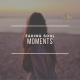 Fading Soul - Moments