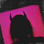 album image Сумасшедшая Сумасшедшая - Single