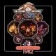 Michael McDonald - What A Fool Believes