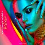 album image Believe (feat. Camishe) Believe - Single