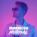 album image Marakich Normal Marakich Normal - Single